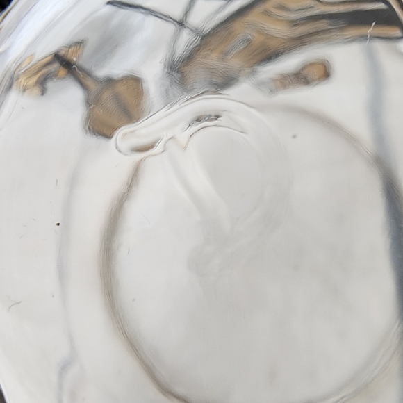 Vintage 60s Dominion Barware 19th Hole Golf Highball Glasses Set of 4 Gold  Gild - Picture 4 of 11